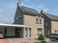 Eikenlaan 37, 6444 DH Brunssum