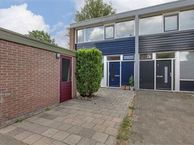 Herbergiershorst 210, 7328 SH Apeldoorn