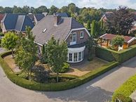 Kamille 33, 7891 WD Klazienaveen