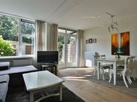 Fruitstraat 32 a, 9741 AP Groningen