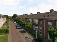 Stijn Streuvelsstraat 16, 4532 CD Terneuzen