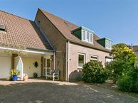 Drossaard 26, 4285 TJ Woudrichem