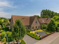 Zonnemare 41, 4571 CW Axel