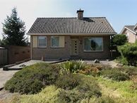 Beatrixlaan 60, 5427 AR Boekel