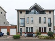 Orchideestraat 12, 2651 PX Berkel en Rodenrijs