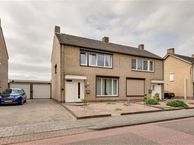 Dahliastraat 10, 6014 AM Ittervoort