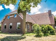 Zomerweg 6, 6984 AB Doesburg