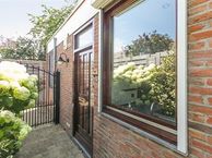 Vullingshof 7, 6418 HZ Heerlen