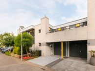 Heenpolderplantsoen 18, 2807 LT Gouda