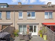 Dallelaan 67, 3208 CE Spijkenisse