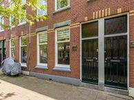 Nassaulaan 30 B, 3116 EW Schiedam