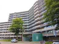 Kadoelerbos 180, 2715 SJ Zoetermeer
