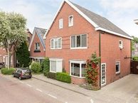 Irisstraat 12, 7531 CV Enschede