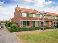 Fuikhoren 41, 8255 BH Swifterbant