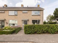 Zuiderdwarsvaart 44, 9203 JA Drachten