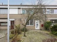 Dunantstraat 19, 4624 XC Bergen op Zoom