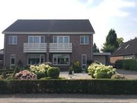 Hoofdstraat 50, 6673 BH Andelst