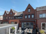 Wonderfontein 10, 1448 RK Purmerend