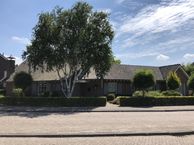 Weteringlaan 106, 5032 XT Tilburg