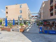 Zadelmakerstraat 40, 1315 AR Almere