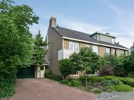 Verbeeklaan 8, 5644 DE Eindhoven