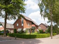 Apeldoornseweg 45, 8075 BM Elspeet