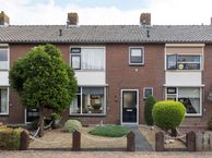 Langeweerdstraat 4, 6686 CL Doornenburg