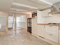 Oudezijds Achterburgwal 85 A, 1012 DC Amsterdam