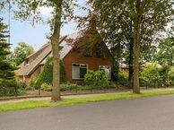 Provincialeweg 10, 9864 PD Kornhorn