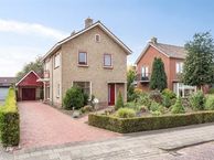 Diessenplasstraat 3, 7451 DA Holten