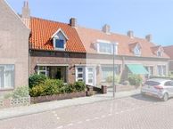 Schotsestraat 10, 5142 RE Waalwijk