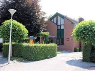 De Horst 54, 8061 BR Hasselt