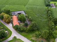 Heugterbroekdijk 47, 6003 RA Weert