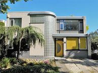 Sportlaan 59, 1333 TA Almere