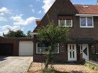 Rector Fischerstraat 48, 6374 TK Landgraaf