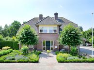 Tolhuislaan 20 A, 3862 WL Nijkerk