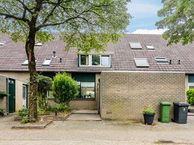 Graaf Rupertlaan 8, 3434 RJ Nieuwegein