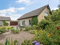 Koppelen 12, 5524 AB Steensel