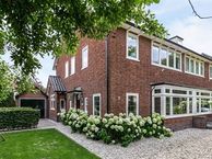 Oude Utrechtseweg 7, 3768 CA Soest
