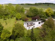 Beversbergweg 2, 6271 BX Gulpen