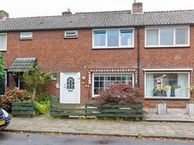 Paganinistraat 18, 7557 ER Hengelo (OV)