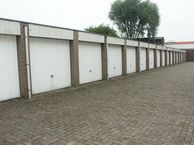 Graaf Waltgerlaan, 4001 KE Tiel