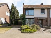 Curaçaostraat 28, 6371 AZ Landgraaf