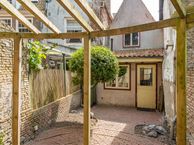 Wellerondom 14, 3231 XV Brielle