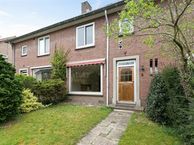 Hogeweg 9, 6862 WV Oosterbeek