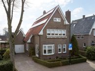 Koningstraat 16, 7315 HW Apeldoorn