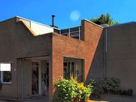 Beukenlaan 9, 7271 JK Borculo