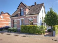 Loseweg 54, 7315 BG Apeldoorn