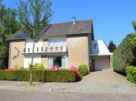 Gertrudisdal 23, 5551 BD Valkenswaard