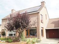 Elzenplantsoen 7, 6133 WX Sittard